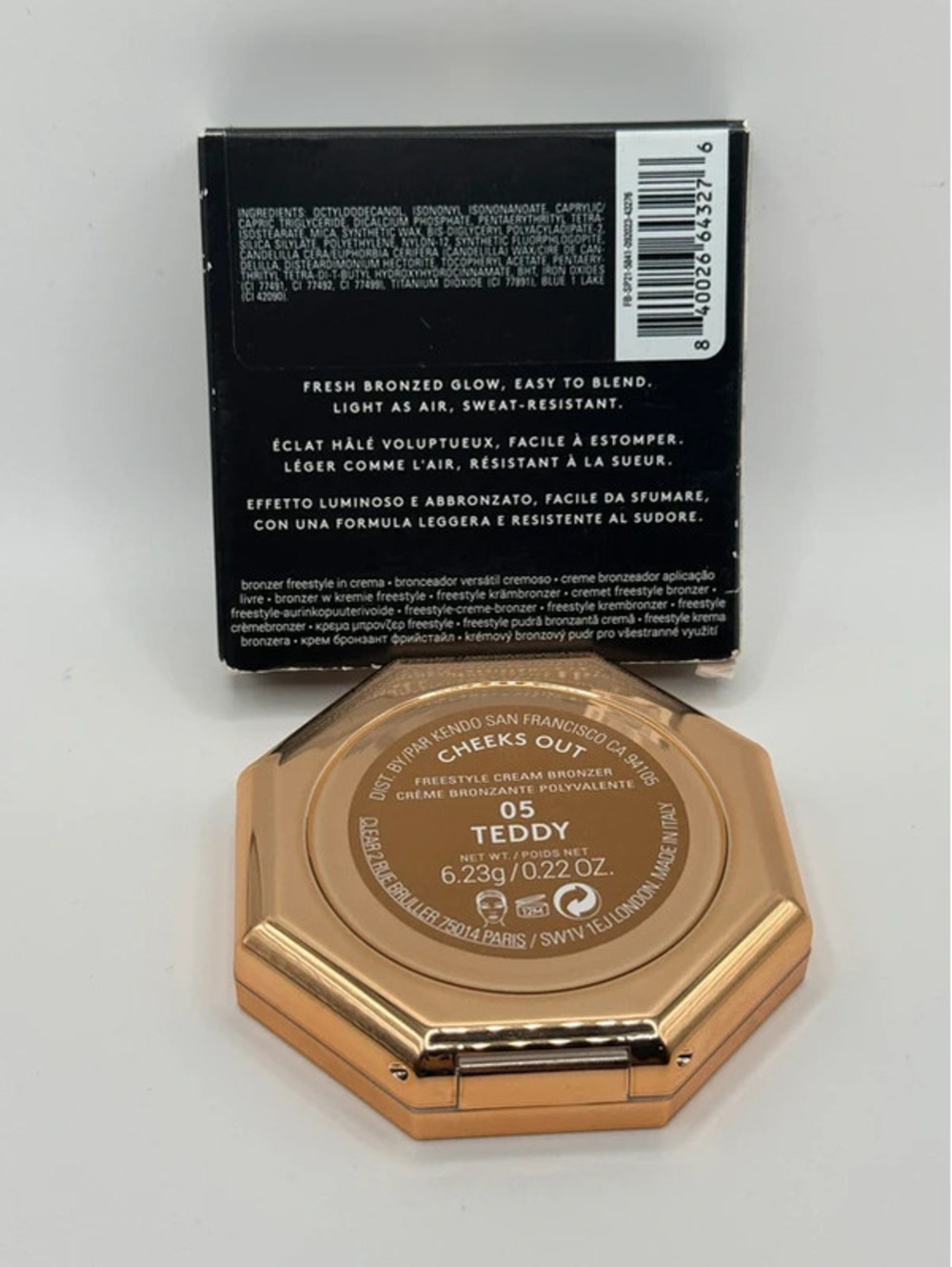 NOT AVAILABLE - Picture 3 of 4